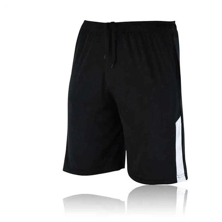 Men Loose Fit Sport Shorts best