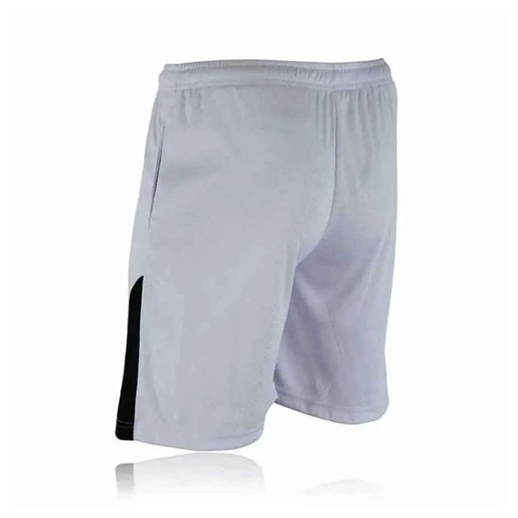Men Loose Fit Sport Shorts factory
