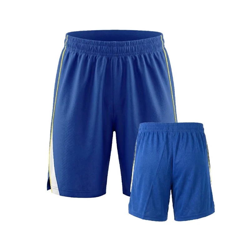 Men Quick Dry Athletic Training Shorts price