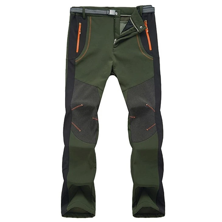 Men's Climbing Trousers