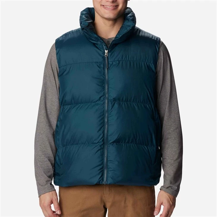 men's gilets9