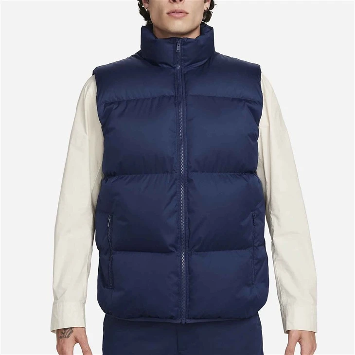 men's gilets13