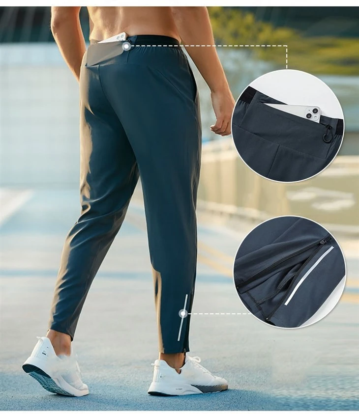 Men Training Track Pants best