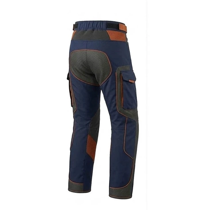 Motorcycle Jacket Pants Protective Riding Suit price