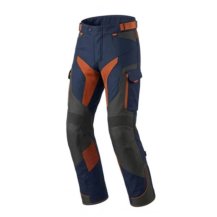 Motorcycle Jacket Pants Protective Riding Suit high quality
