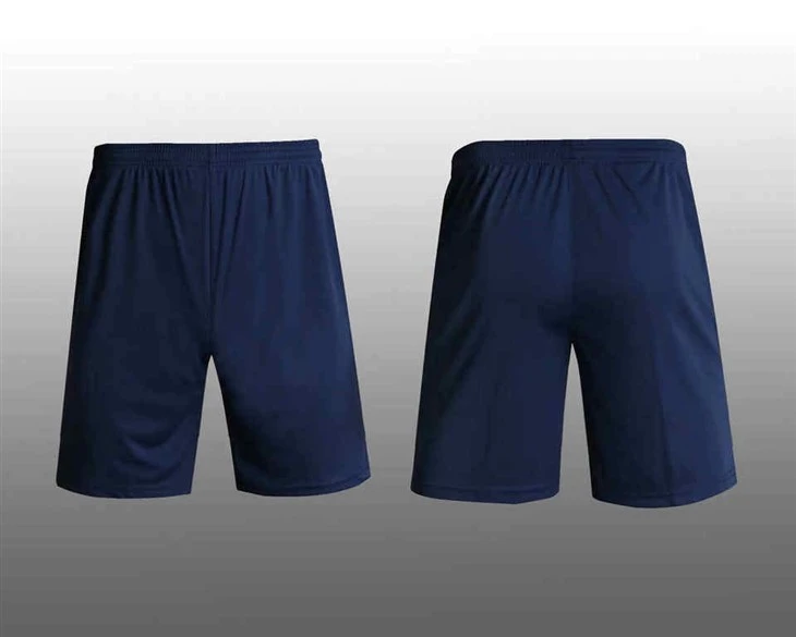 Multi Color Training Football Shorts best