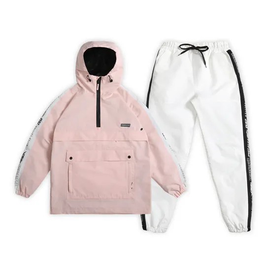 downhill ski jackets6 downhill ski jackets6