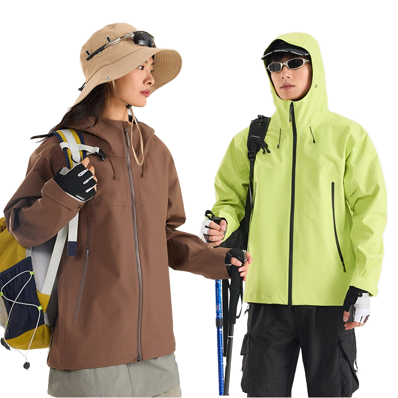 Waterproof Jacket For Travelli1 Waterproof Jacket For Travelli1