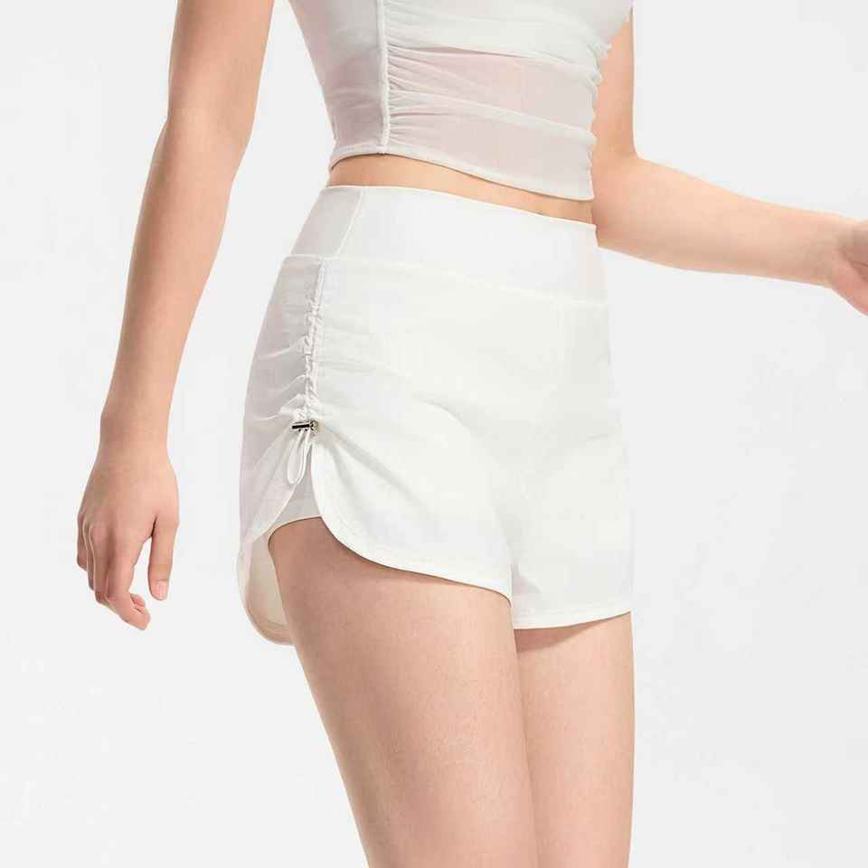 Quick Dry Running Gym Shorts3 Quick Dry Running Gym Shorts3