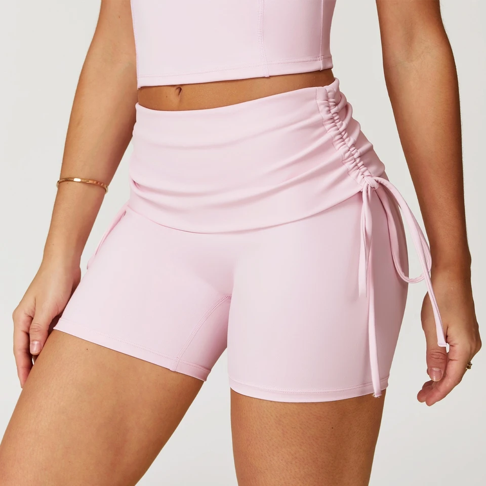 Gym Running Shorts5 Gym Running Shorts5