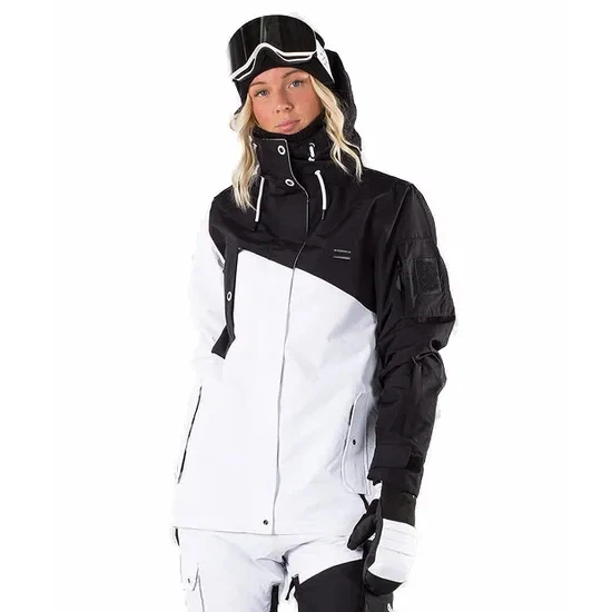 skiing coats1 skiing coats1