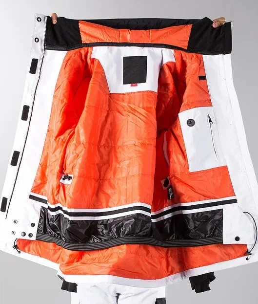 skiing coats14 skiing coats14