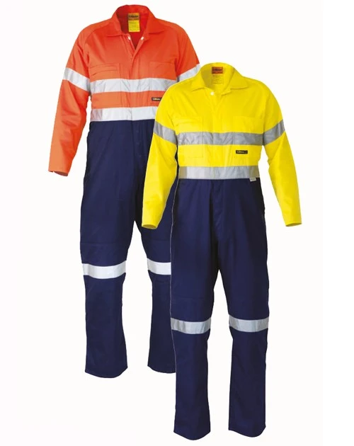Anti Static Coveralls7 Anti Static Coveralls7