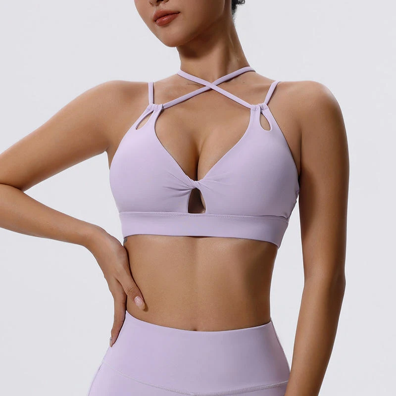 Breathable cutout workout top3 Breathable cutout workout top3