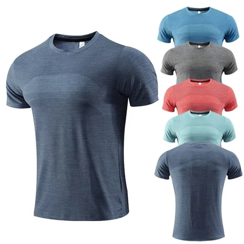 Custom Outdoor Apparel: Key Market Trends in 2026