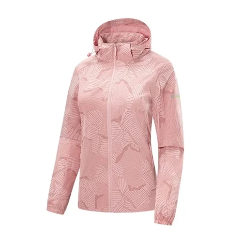 Softshell Vs. Hardshell Jackets: Sourcing The Right Outerwear For Your Brand