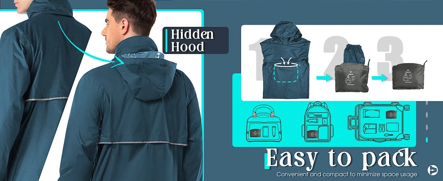 Jacket In A Pouch11 Jacket In A Pouch11