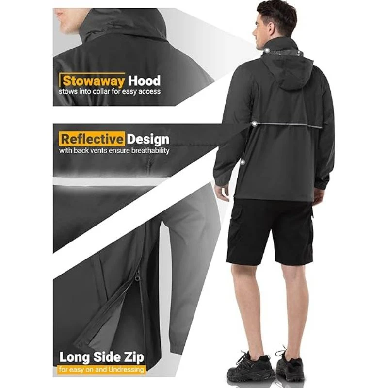 Jacket In A Pouch4 Jacket In A Pouch4