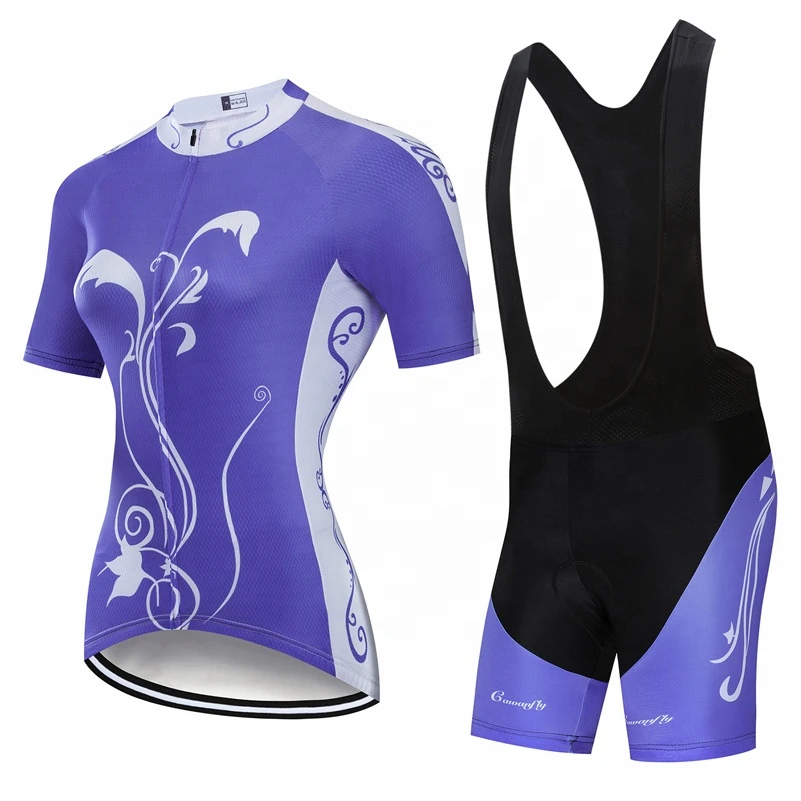 Cycling Suit Men8 Cycling Suit Men8