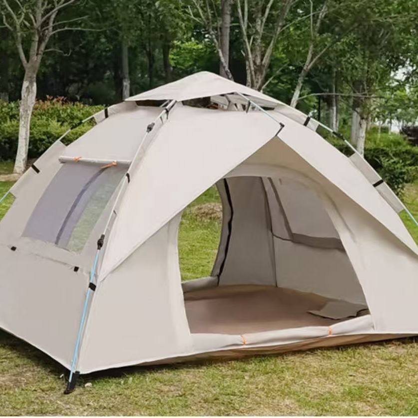 2 Person Sports Tent6 2 Person Sports Tent6