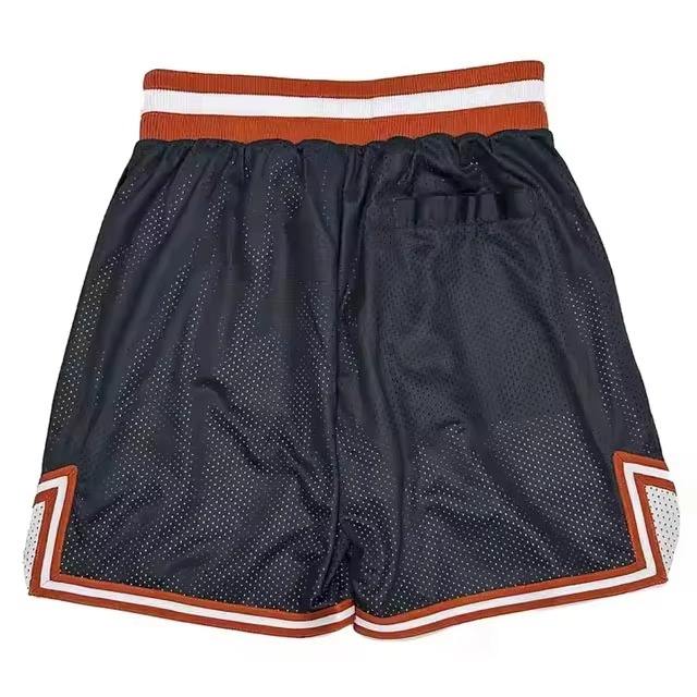 Retro Stripe Loose Basketball 6 Retro Stripe Loose Basketball 6
