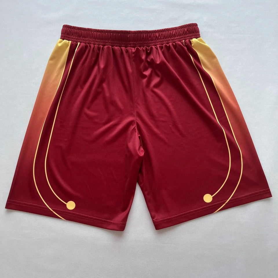 Quick Dry Athletic Sport Runni2 Quick Dry Athletic Sport Runni2
