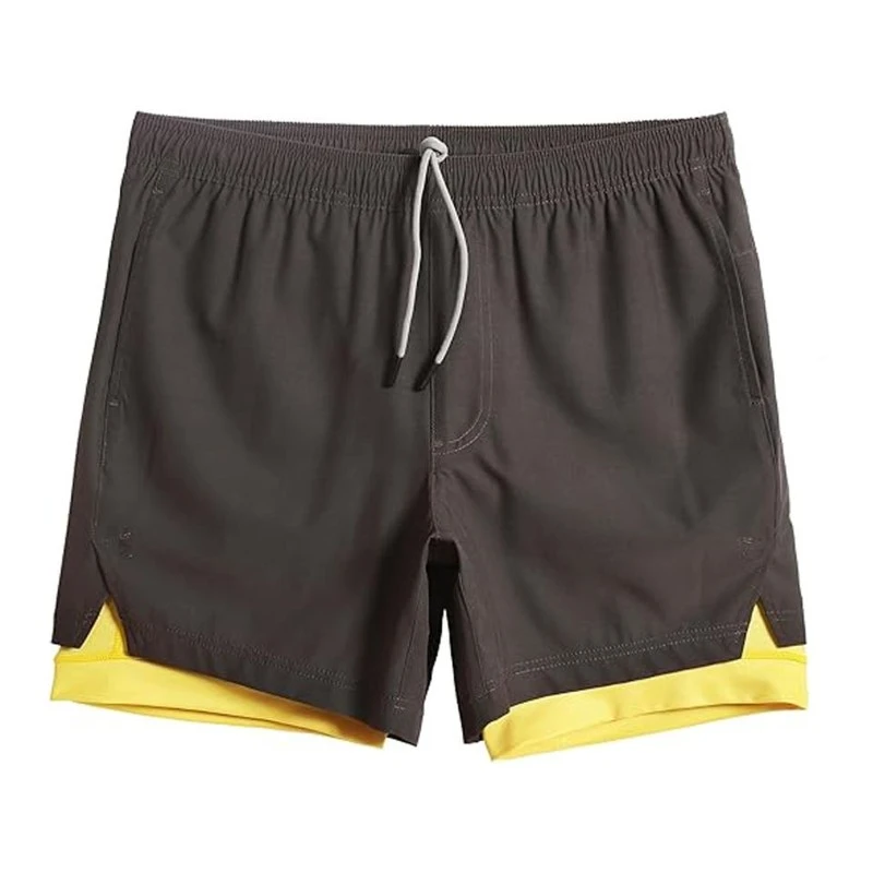 Contrast Trim Mesh Basketball 2 Contrast Trim Mesh Basketball 2
