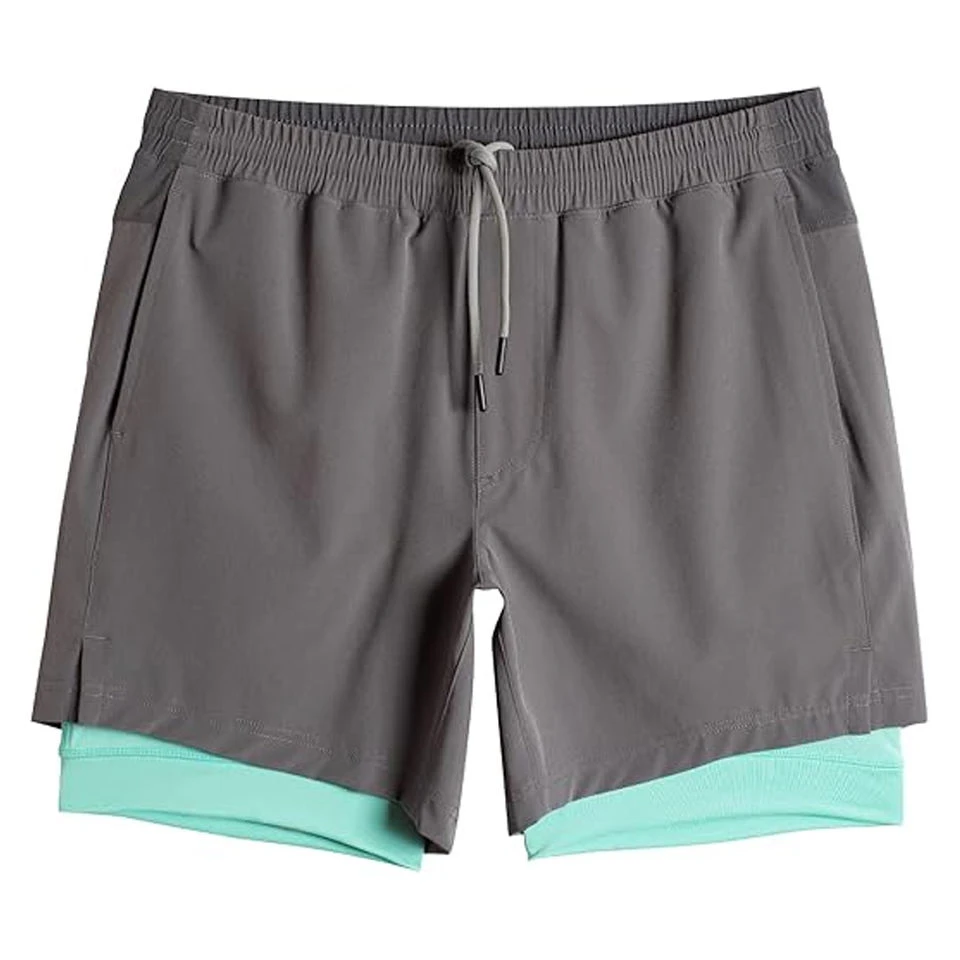 Contrast Trim Mesh Basketball 3 Contrast Trim Mesh Basketball 3