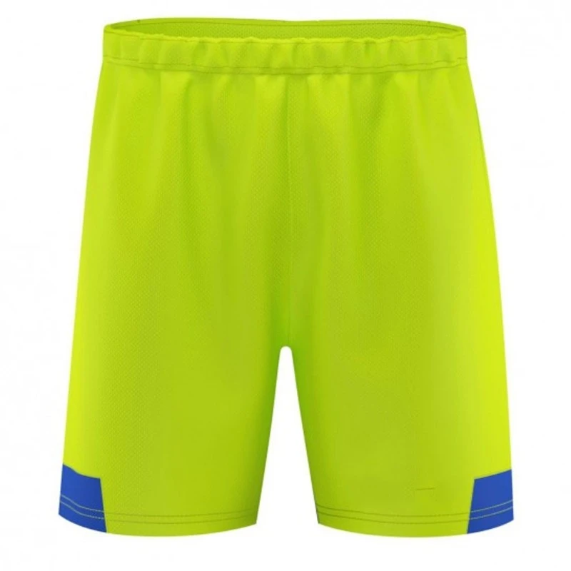 Men Lined Light Blue Running S11 Men Lined Light Blue Running S11