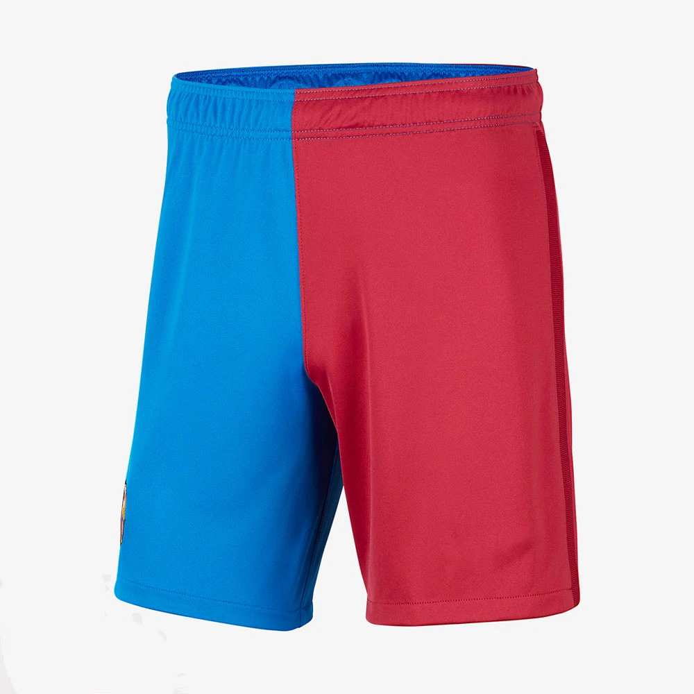 Men Lined Light Blue Running S7 Men Lined Light Blue Running S7