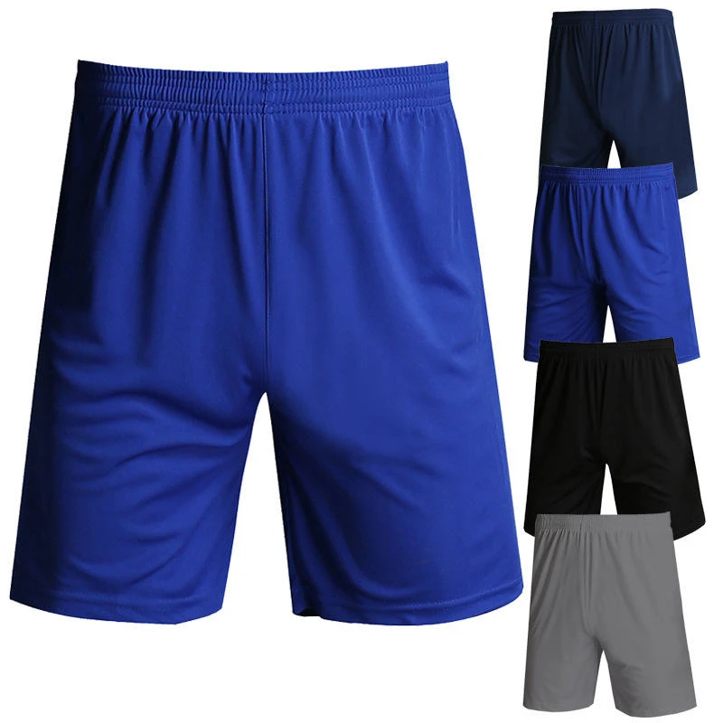 Men Breathable Sport Workout S2 Men Breathable Sport Workout S2