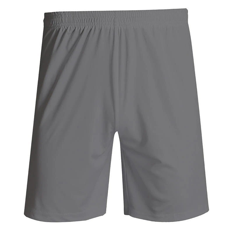 Men Breathable Sport Workout S5 Men Breathable Sport Workout S5