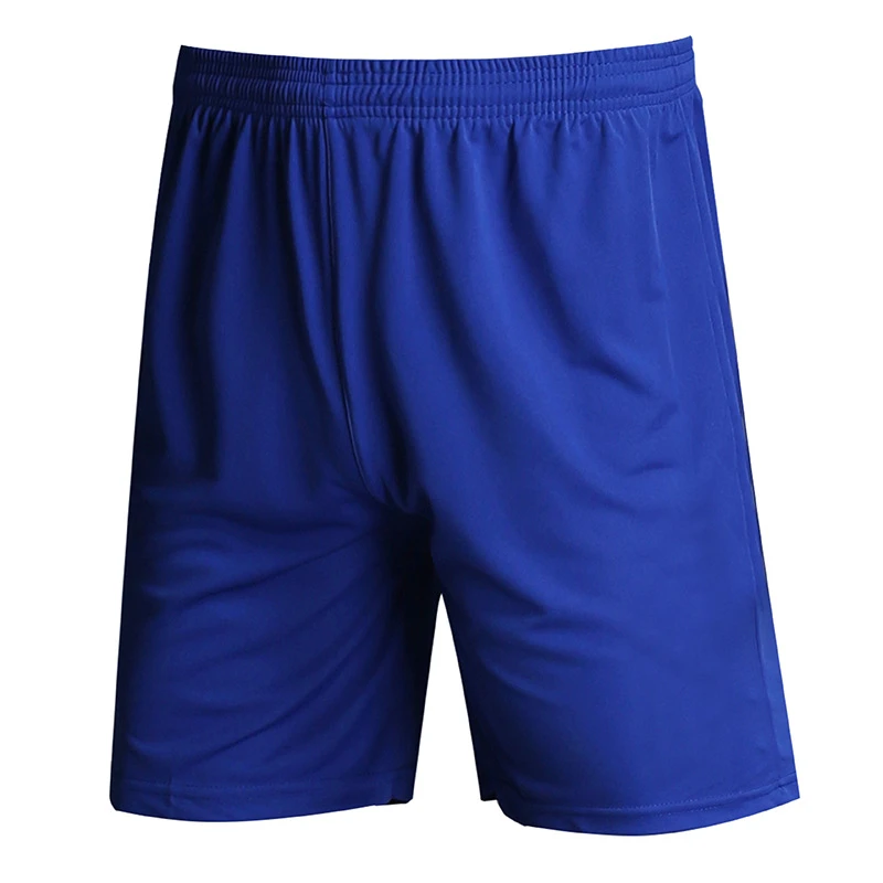 Men Breathable Sport Workout S10 Men Breathable Sport Workout S10