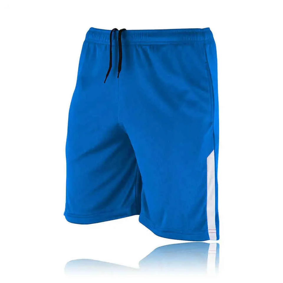 Men Loose Fit Sport Shorts2 Men Loose Fit Sport Shorts2