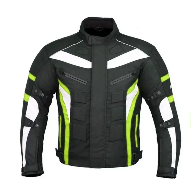 Sport Red Stripe Motorcycle Ra4 Sport Red Stripe Motorcycle Ra4