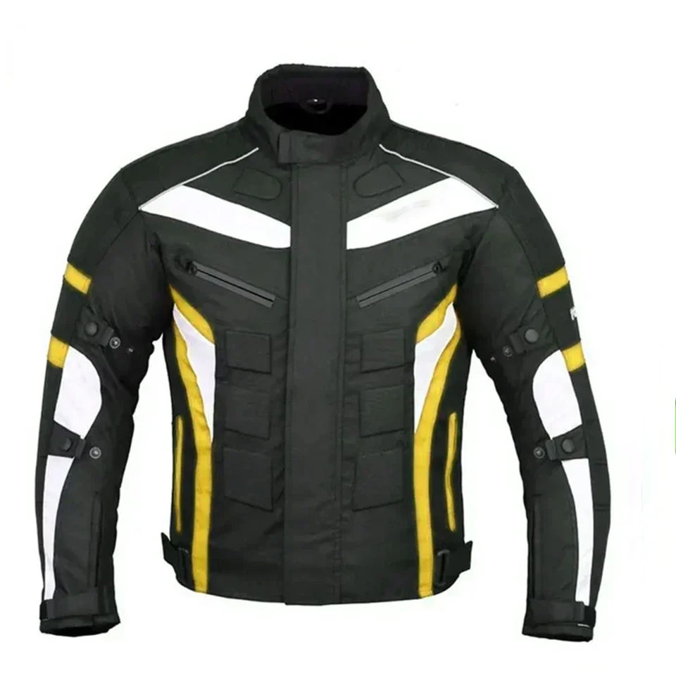 Sport Red Stripe Motorcycle Ra6 Sport Red Stripe Motorcycle Ra6