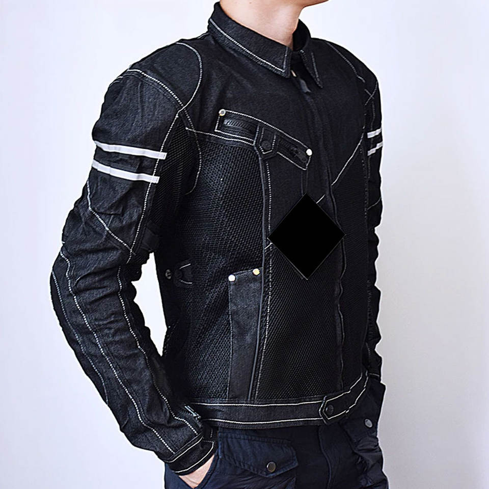 Vintage Leather Look Motorcycl4 Vintage Leather Look Motorcycl4