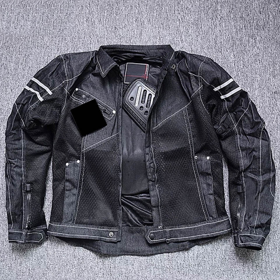 Vintage Leather Look Motorcycl5 Vintage Leather Look Motorcycl5
