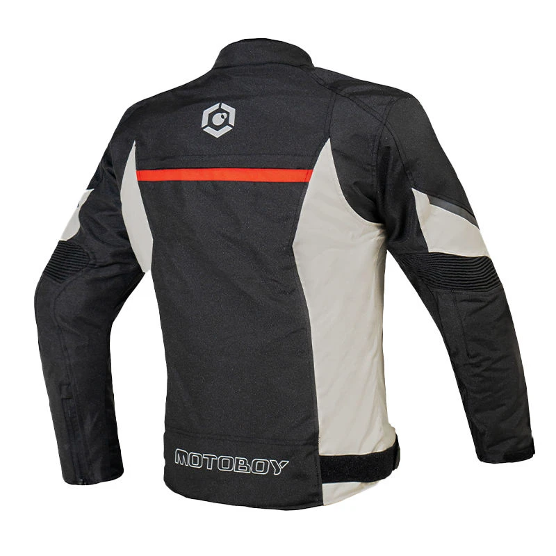 Red Black Sport Motorcycle Pro4 Red Black Sport Motorcycle Pro4