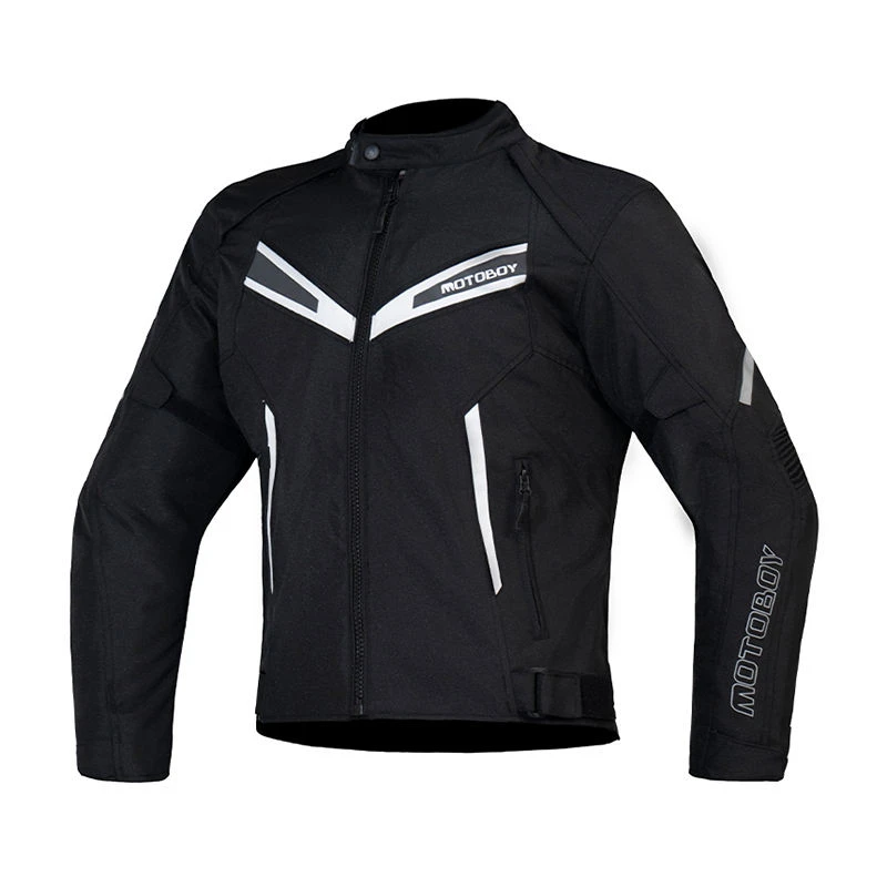 Red Black Sport Motorcycle Pro6 Red Black Sport Motorcycle Pro6