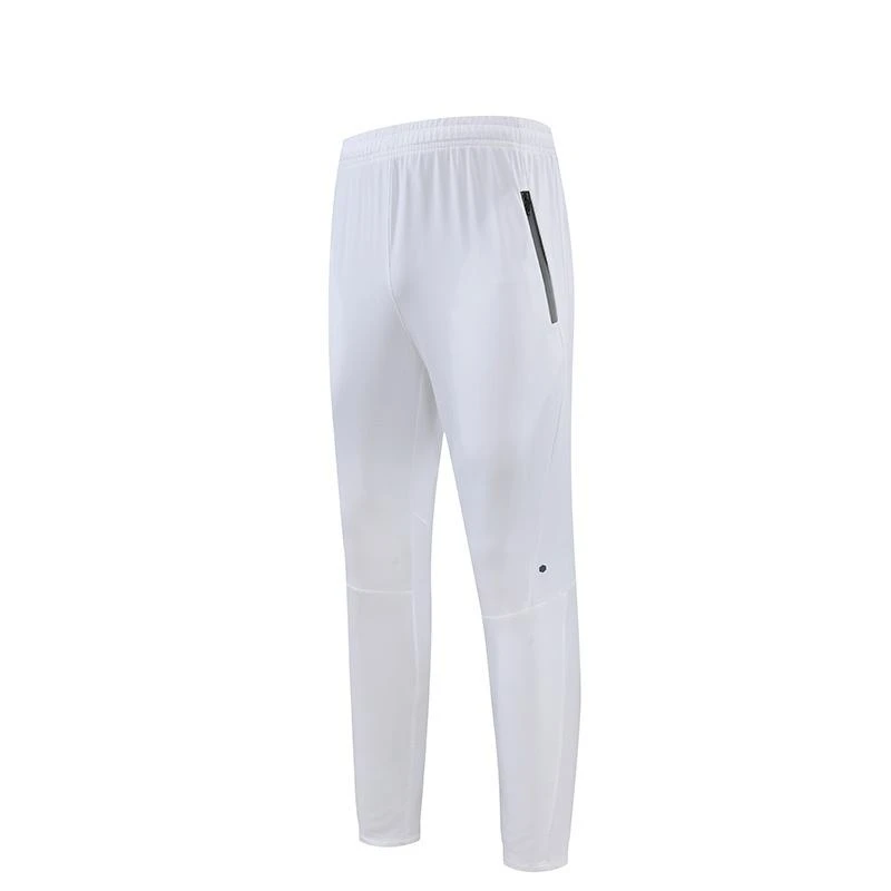 2 in 1 Workout Shorts4 2 in 1 Workout Shorts4