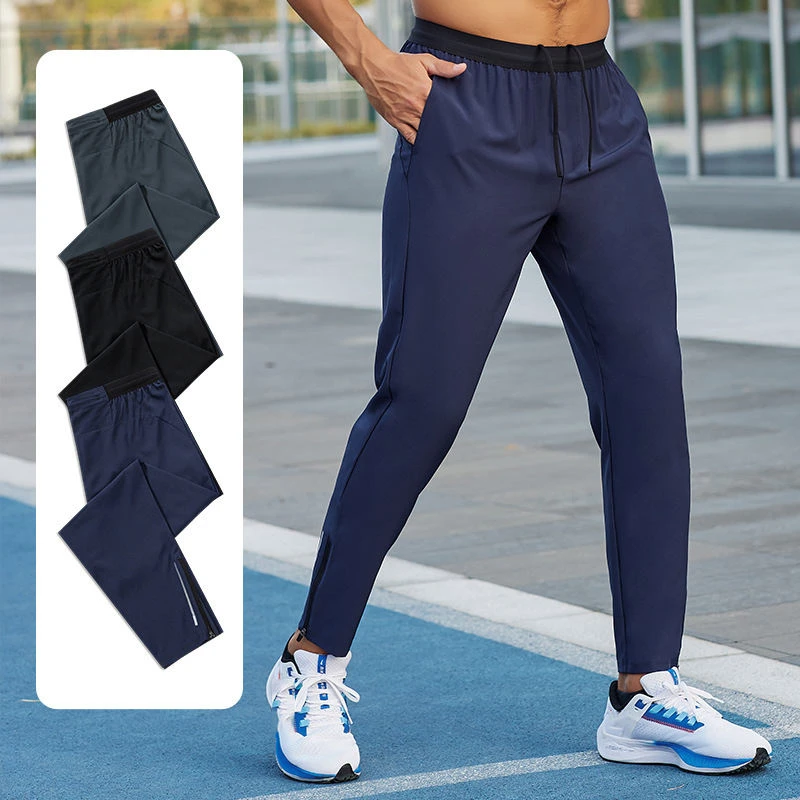 Men Training Track Pants8 Men Training Track Pants8