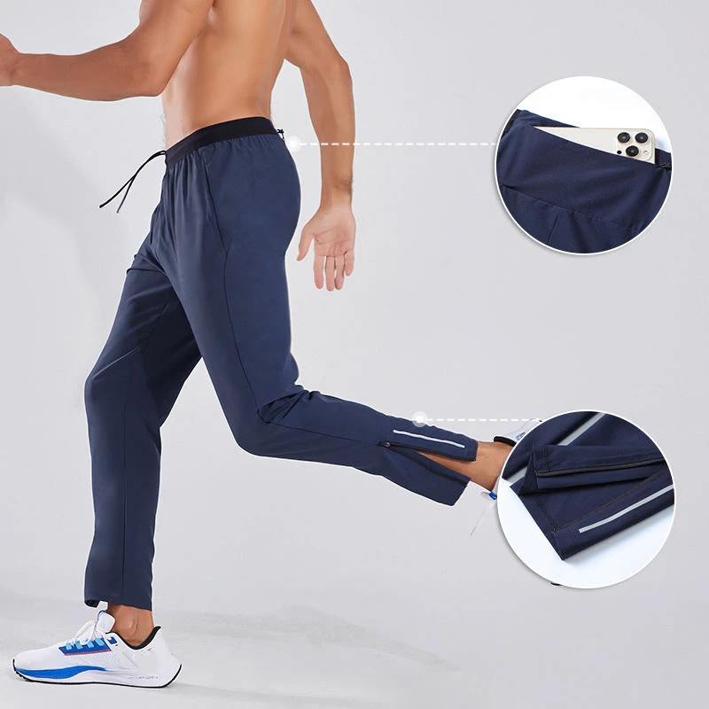 Men Training Track Pants7 Men Training Track Pants7