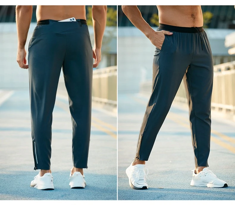 Men Training Track Pants2 Men Training Track Pants2