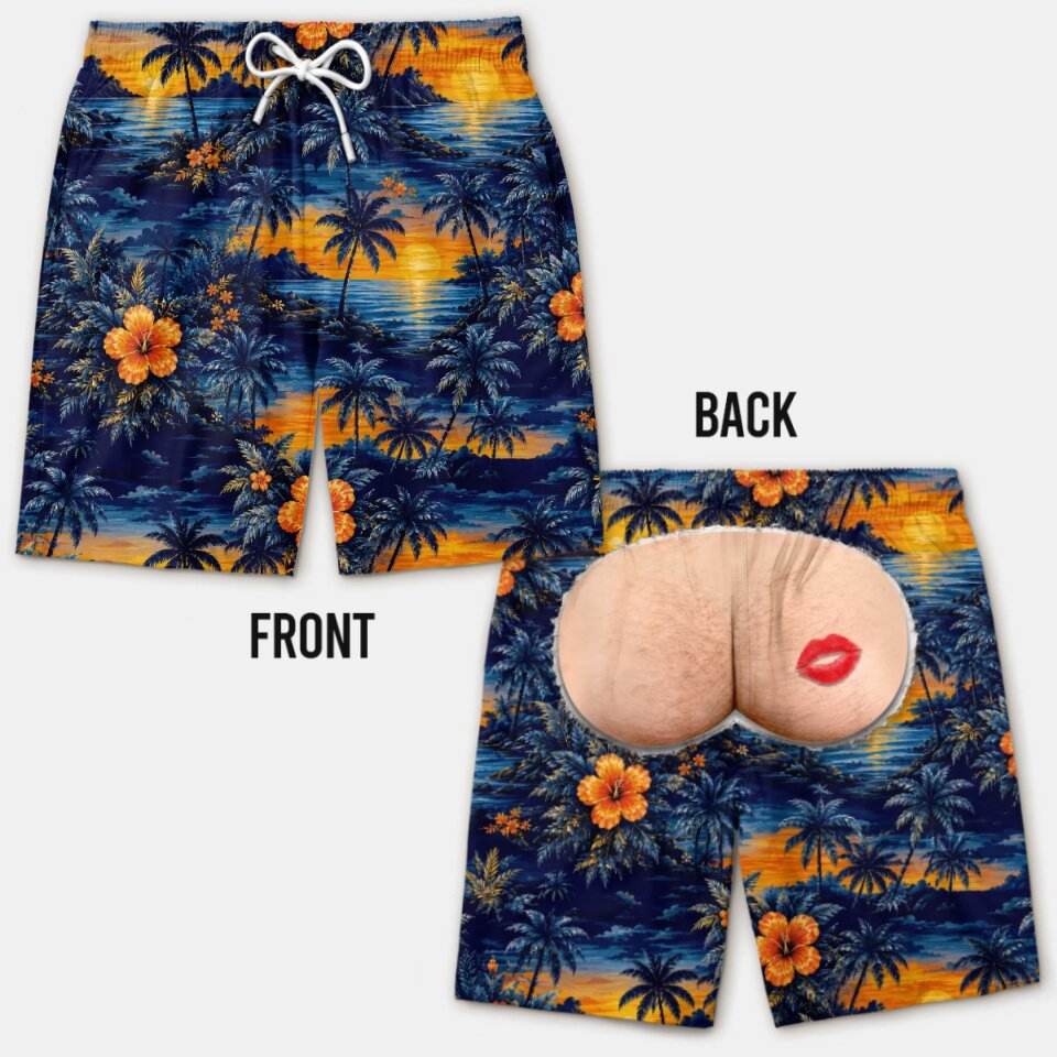 Men TieDye Optical Illusion S2 Men TieDye Optical Illusion S2