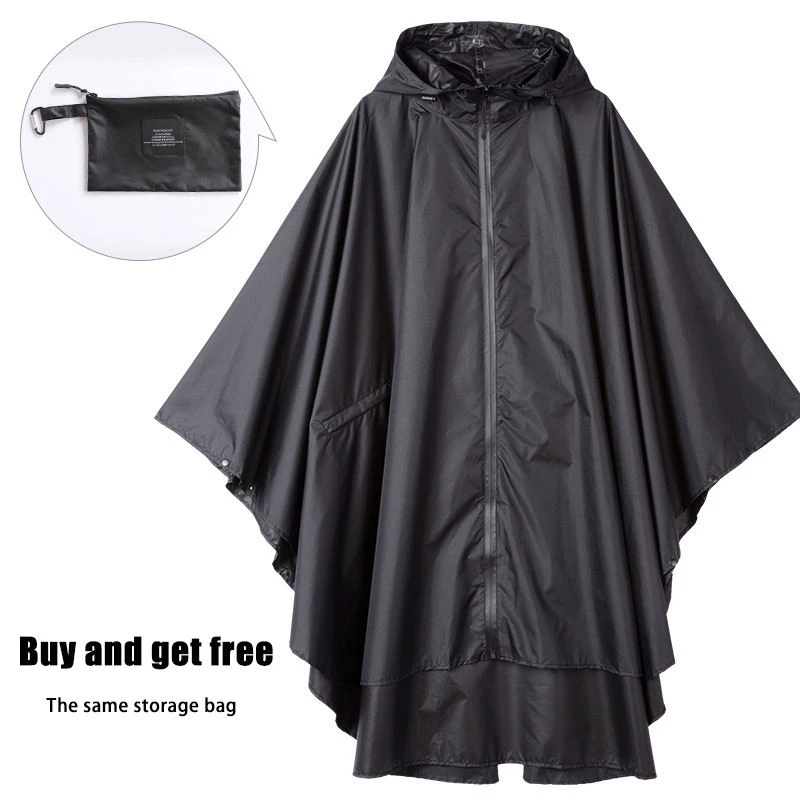 Olive Seam Sealed Zipper Rain 4 Olive Seam Sealed Zipper Rain 4
