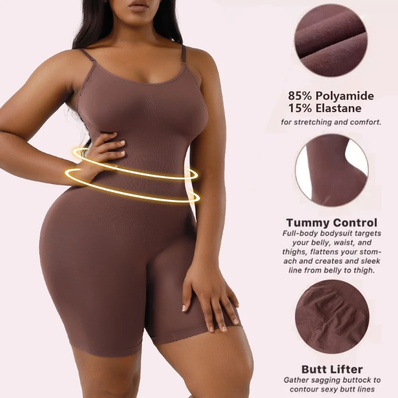 Butt Lifting Compression Bodys3 Butt Lifting Compression Bodys3