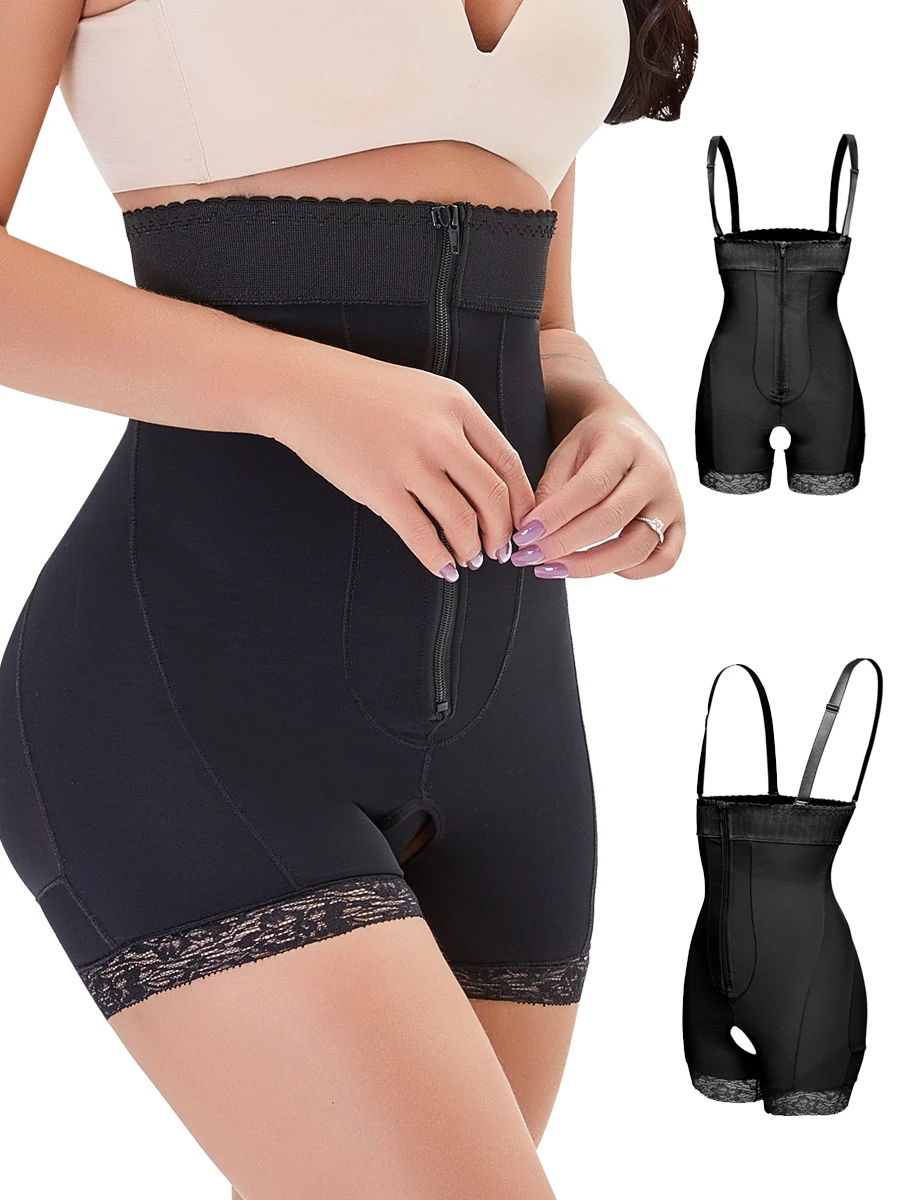 Tummy Control Butt Lifter Body8 Tummy Control Butt Lifter Body8