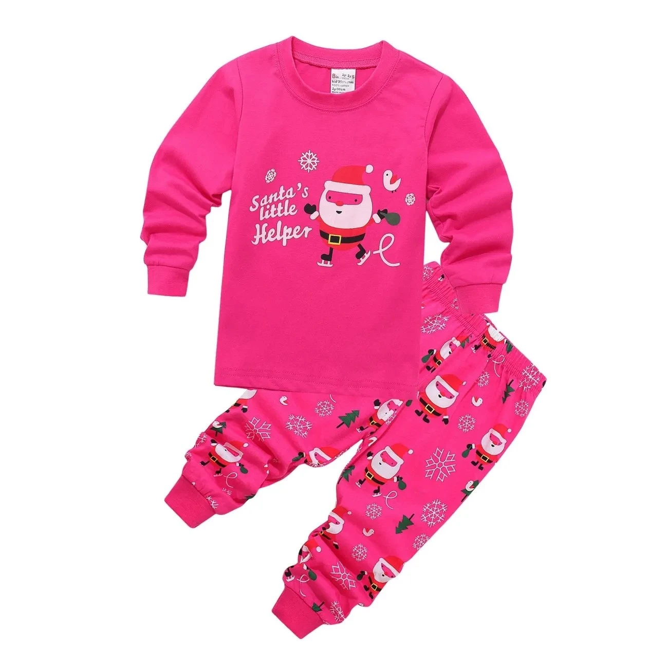 Reindeer Christmas Pajamas13 Reindeer Christmas Pajamas13