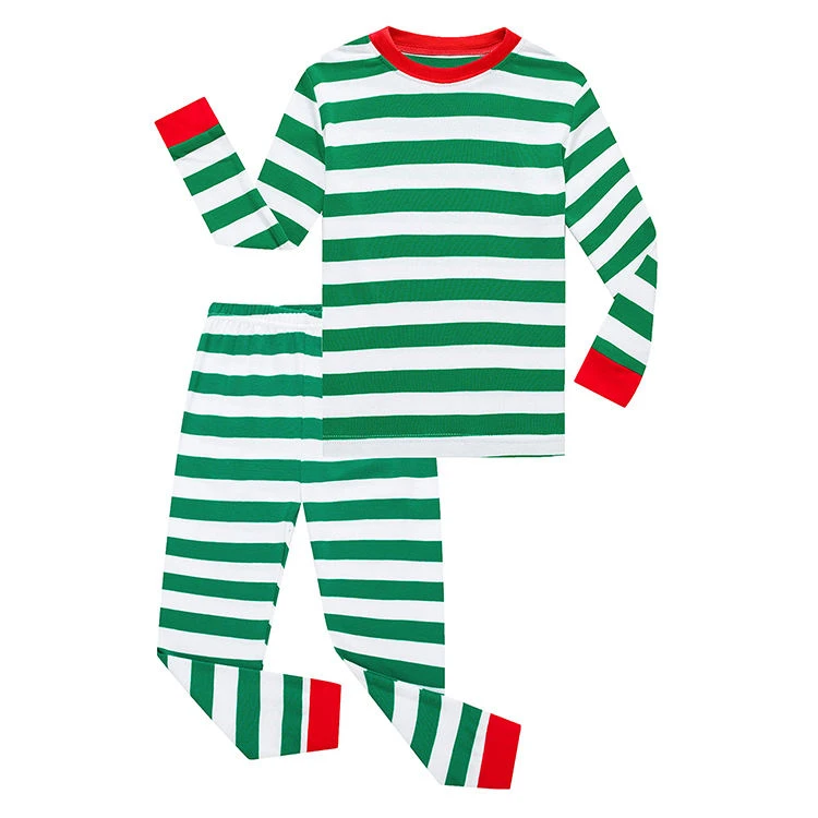 Dinosaur Kids Christmas Pajama3 Dinosaur Kids Christmas Pajama3